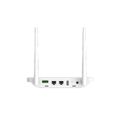 Hoymiles DTU-Pro-S Sub-1G Wireless Data Transfer Unit for Solar PV Microinverter Monitoring and Smart Energy Management