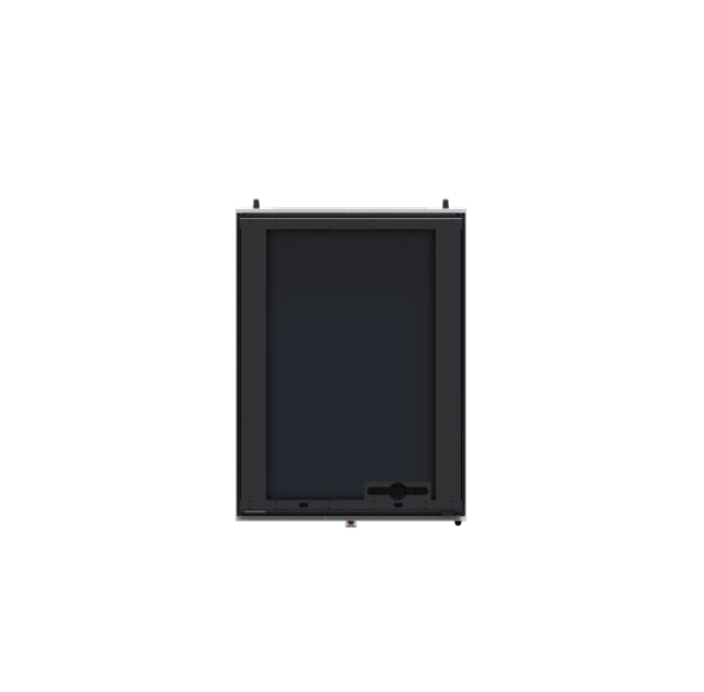 HoyUltra 2 Fully Liquid-Cooled C&I Battery System 261kWh 125kW Energy Storage Solution for Commercial and Industrial Applications Hoymiles