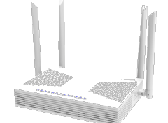 FTTx Next-Generation Pre-Connected ODN Solutions for High-Efficiency Fiber Optic Networks ZTT