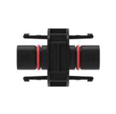 Flex-T5 Cable System Plug-and-Play AC Cabling Solution for MiT Microinverters with High Flexibility and Reliability Hoymiles