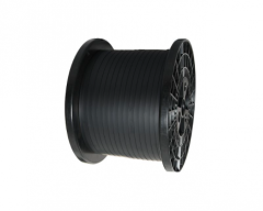 Black Manifold with Immersion Tin Process for Energy Storage Systems in Welding Applications