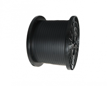 Black Manifold with Immersion Tin Process for Energy Storage Systems in Welding Applications
