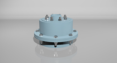 Submarine Cable Accessory Reliable Installation & Operation Solutions for Wind Farm Oil & Gas Power Transmission ZTT