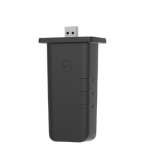 Data Transfer Stick IP65 Plug-and-Play Energy Storage System Remote Monitoring for S-Miles Cloud Platform Hoymiles