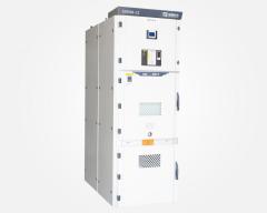 KYN28A-12 Metal-Clad Removable Switchgear High-Voltage Arc Resistant MV Switchboard for Power Grid and Renewable Energy Applications