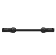 Flex-T5 Cable System Plug-and-Play AC Cabling Solution for MiT Microinverters with High Flexibility and Reliability Hoymiles