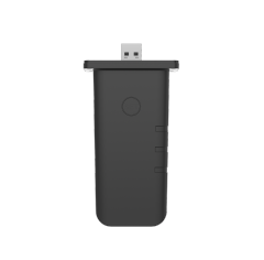 Data Transfer Stick IP65 Plug-and-Play Energy Storage System Remote Monitoring for S-Miles Cloud Platform Hoymiles