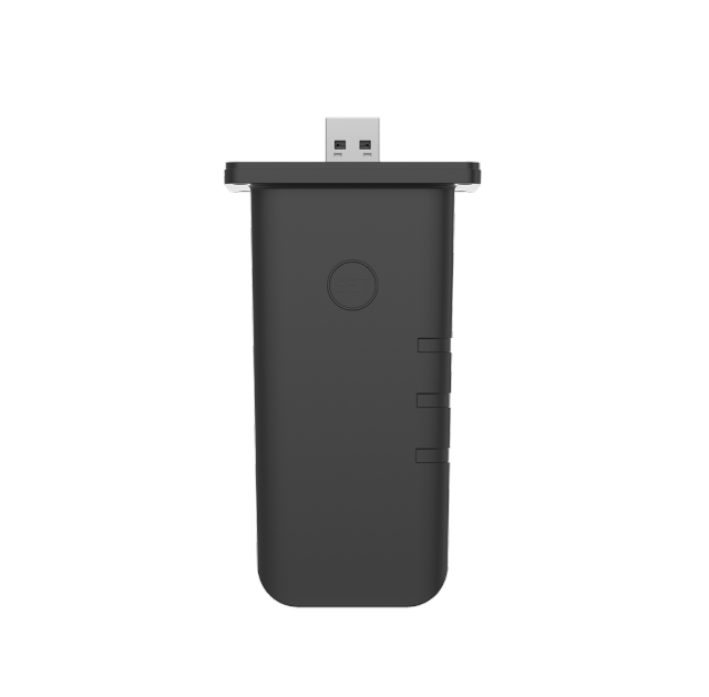 Data Transfer Stick IP65 Plug-and-Play Energy Storage System Remote Monitoring for S-Miles Cloud Platform Hoymiles