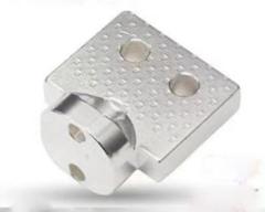 Copper Material High-Conductivity Components for Renewable Energy Systems Wetown