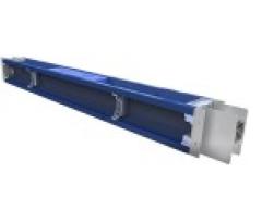 Pro B Busway System High-Conductivity Low-Voltage Power Distribution Solution for Energy Storage & Battery Systems