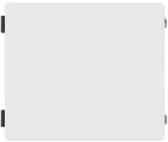 Switch Box Intelligent Load Control & Real-Time Monitoring for Energy Storage Systems