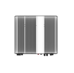 HYS-LV Series Single-Phase Hybrid Inverter with EMS Function for Solar Power Systems Hoymiles