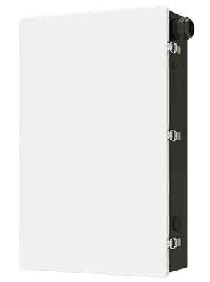 A1 BI G2 Inverter Bi-Directional Energy Storage Solar Power Management Inverter for Grid Backup and Parallel Operation SolaX Power USA