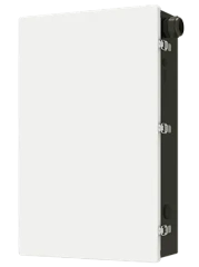 A1 BI G2 Inverter Bi-Directional Energy Storage Solar Power Management Inverter for Grid Backup and Parallel Operation SolaX Power USA