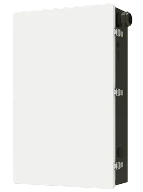 A1 BI G2 Inverter Bi-Directional Energy Storage Solar Power Management Inverter for Grid Backup and Parallel Operation SolaX Power USA