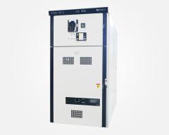 KYN61-40.5 Indoor AC Metal Switchboard 40.5kV 50Hz Metal-Enclosed MV Switchgear for Power Distribution and Control in Renewable Energy Systems