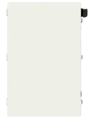 A1 BI G2 Inverter Bi-Directional Energy Storage Solar Power Management Inverter for Grid Backup and Parallel Operation SolaX Power USA