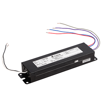 LED Driver Constant Current Power Supply 90-305Vac 75-140Vdc with OVP OCP SCP Protection for Outdoor Lighting Applications