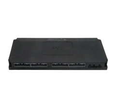 G-BP Backup Lithium Battery BMS 2+1 Level Structure Overcharge Overcurrent Protection Green Data Center Energy Storage GERCHAMP