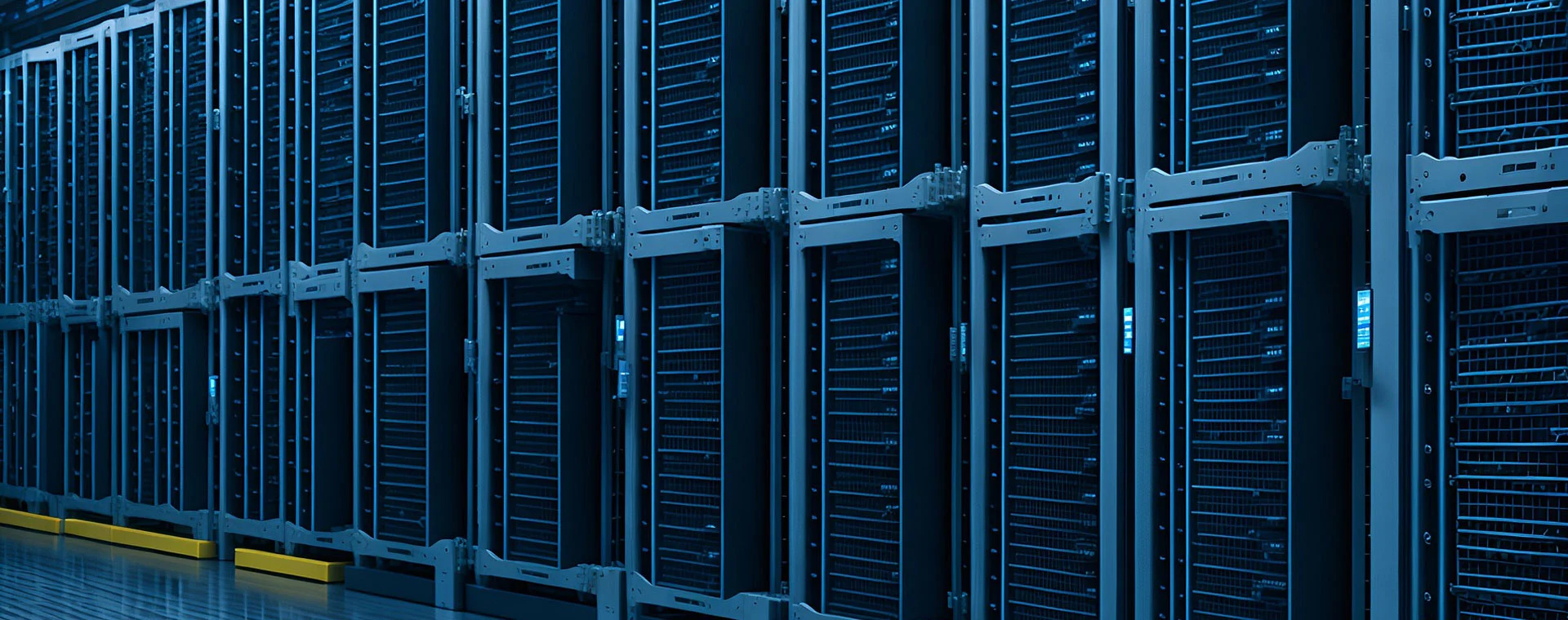Lead-acid Battery BMS with Real-Time Monitoring for Backup Power Systems Gerchamp