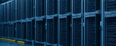 Lead-acid Battery BMS with Real-Time Monitoring for Backup Power Systems Gerchamp
