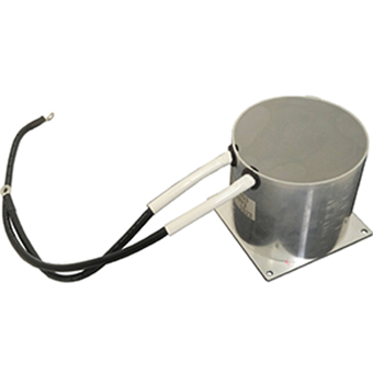 PFC Inverter Choke 100-2000uH High Current 5-250A for Photovoltaic Power Generation