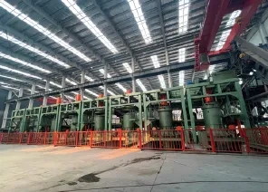 Large-Size Graphite Carbon Electrodes High-Strength Industrial Silicon Smelting Furnace Applications Haitai Solar