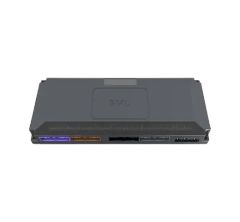 Battery Management System 1500V Energy Storage Cluster Monitoring & Safety Control G-BS for ESS