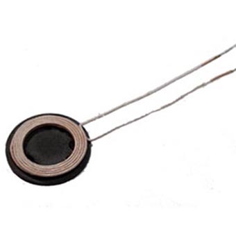 Wireless Charging Transmitter Coil High Efficiency Up to 80% Low Power Consumption 10W for Battery and Energy Storage Applications