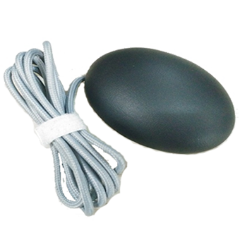 Wireless Adaptor 5Vout/1A OVP OCP Overload Protection Mobile Phone Tablet 5 Years Warranty