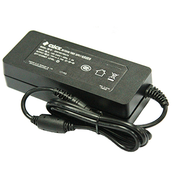 AC Input Power Supply 100W Constant Voltage 90-264Vac 24Vdc 3.75A Universal Input Communication Network Terminal