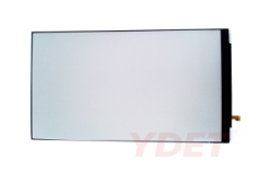 5.7 inch Color Screen Backlight Module for Vehicle, Industrial Instrument and Digital Devices
