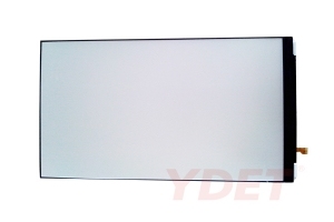 5.7 inch Color Screen Backlight Module for Vehicle, Industrial Instrument and Digital Devices