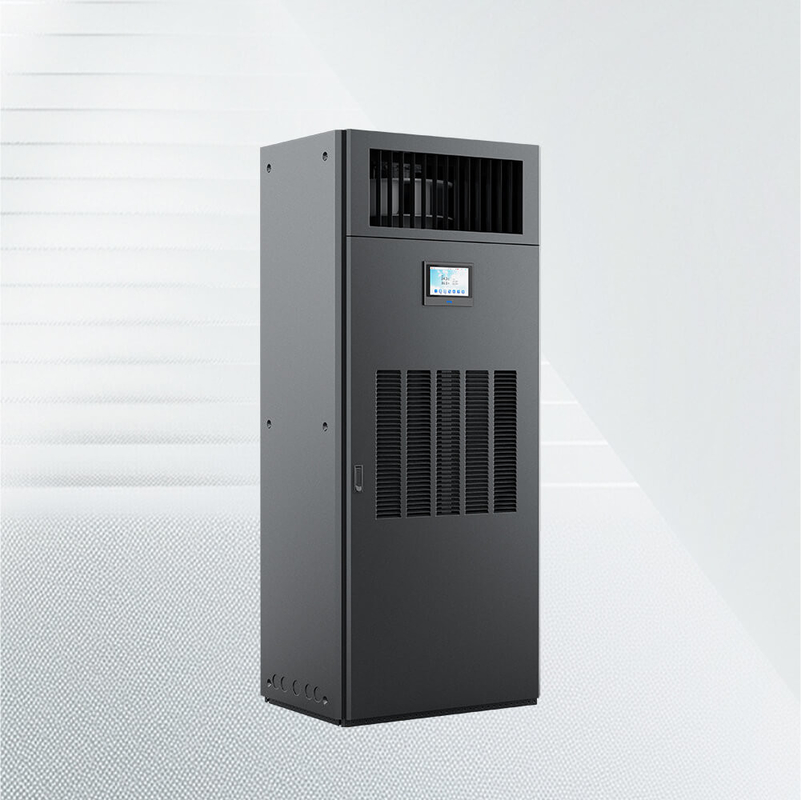 SCD Series Constant Humidity Machine Energy-Saving Humidification & Dehumidification System for Data Centers Laboratories and Museums YMK