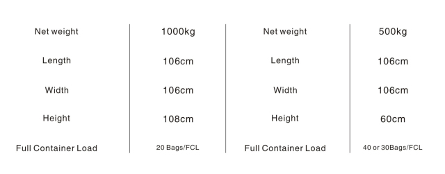 Adipic Acid White Crystal Powder Slightly Water-Soluble Engineering Plastics Raw Material for Polyurethane Foam and Synthetic Rubber HF