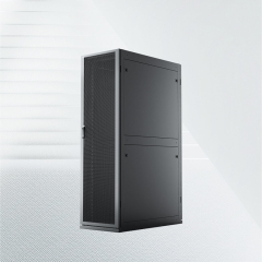 SRA Series Racks High-Load Bearing Server Room Cabinet for Data Centers YMK