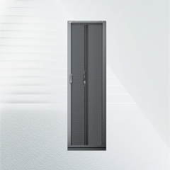 SRA Series Racks High-Load Bearing Server Room Cabinet for Data Centers YMK