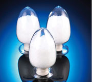 TPU High Physical Properties Environmental-Friendly Processing Annual Capacity 100000 Tons China Market Share Over 20%