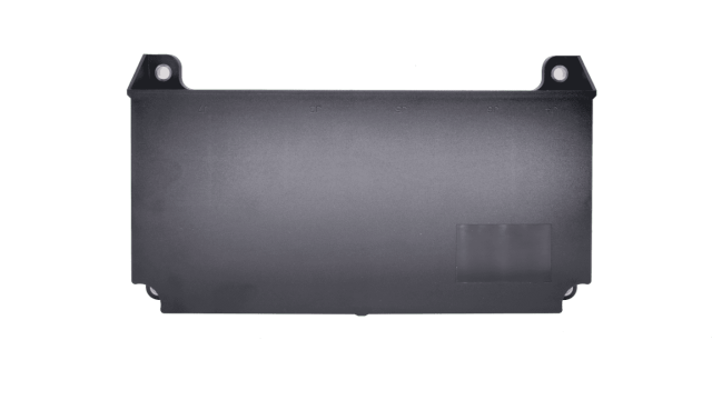 BPU-D30 Series 36-60V 50-55A Battery Protection Unit for Communication Backup Power Systems