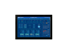 Battery Array Unit 24V 0.5Ah High-Safety Energy Storage System for Industrial Applications
