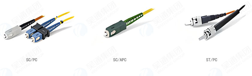Fiber Optic Parts High-Speed Connectivity Data Centers Broadband Access Networks
