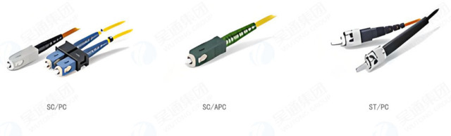 Fiber Optic Parts High-Speed Connectivity Data Centers Broadband Access Networks