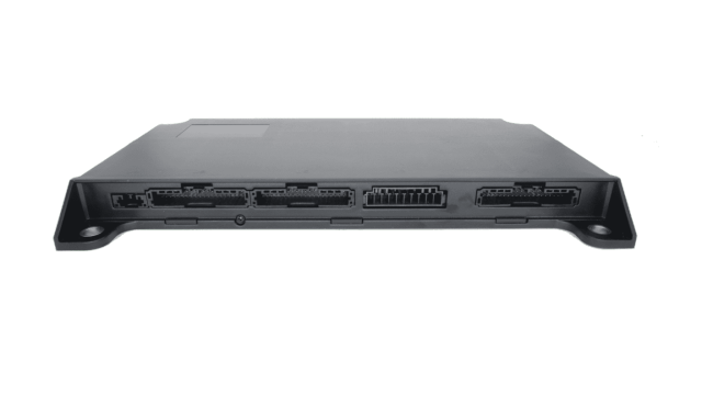BPU-D30 Series Battery Protection Unit 36-60V 50-55A Communication Backup Power Supply for Energy Storage Systems