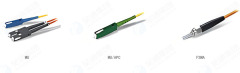 Fiber Optic Parts High-Speed Connectivity Data Centers Broadband Access Networks