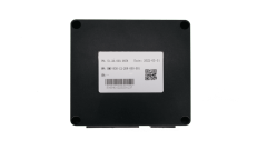 12 Strings BMU High-Compatibility Battery Management Unit for LFP NCM LTO 1500V System UL Certified