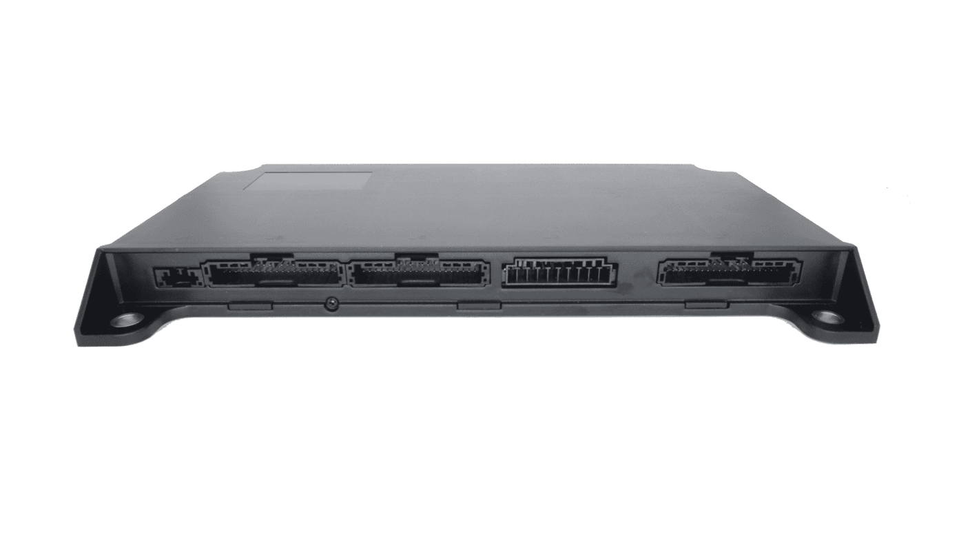 BPU-D30 Series 36-60V 50-55A Battery Protection Unit for Communication Backup Power Systems
