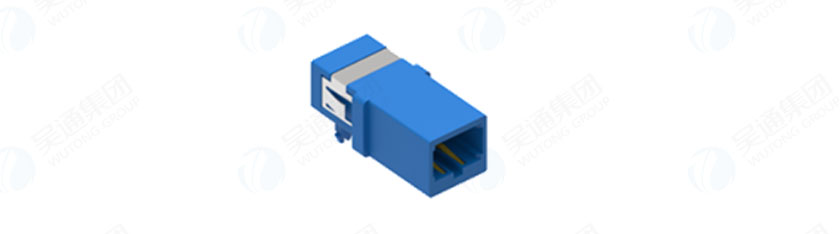 Photoelectric Connector Compact Lightweight Design for Data Communication and Power Transmission