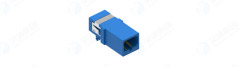 Photoelectric Connector Compact Lightweight Design for Data Communication and Power Transmission