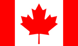 Canada.jpg