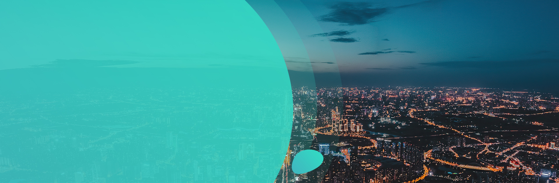 Sfere820A Class A Power Quality Analzyer Feature